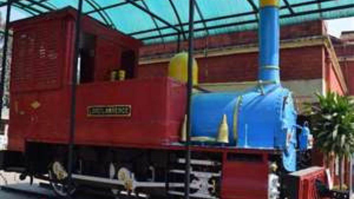 https://www.jagranimages.com/images/newimg/21082025/21_08_2025-tirhut_railway__24020489_175542740.jpg