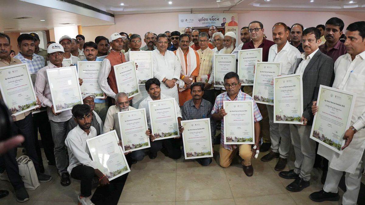 https://www.jagranimages.com/images/newimg/21082025/21_08_2025-tourism_conclave_dainik_jagran__24020478.jpg