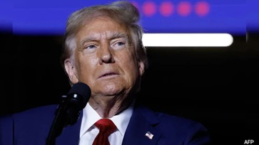 https://www.jagranimages.com/images/newimg/21082025/21_08_2025-trump_news_24020757.jpg