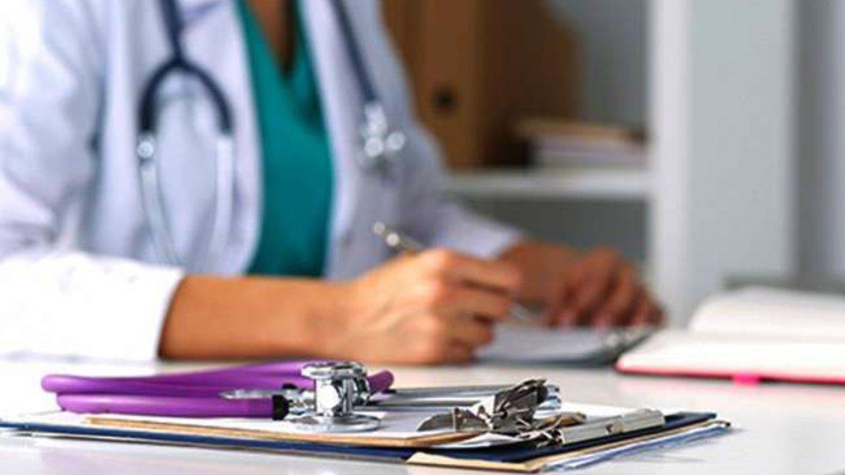 https://www.jagranimages.com/images/newimg/21082025/21_08_2025-tubectomy_24020761.jpg