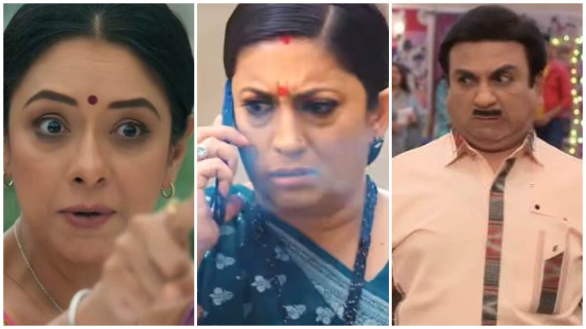 https://www.jagranimages.com/images/newimg/21082025/21_08_2025-tv_shows_trp_24020743.jpg