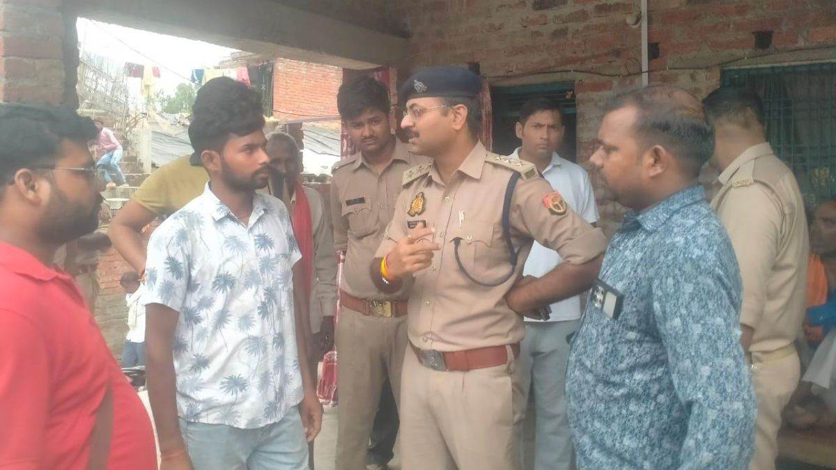 https://www.jagranimages.com/images/newimg/21082025/21_08_2025-unnao_news_24020204.jpg