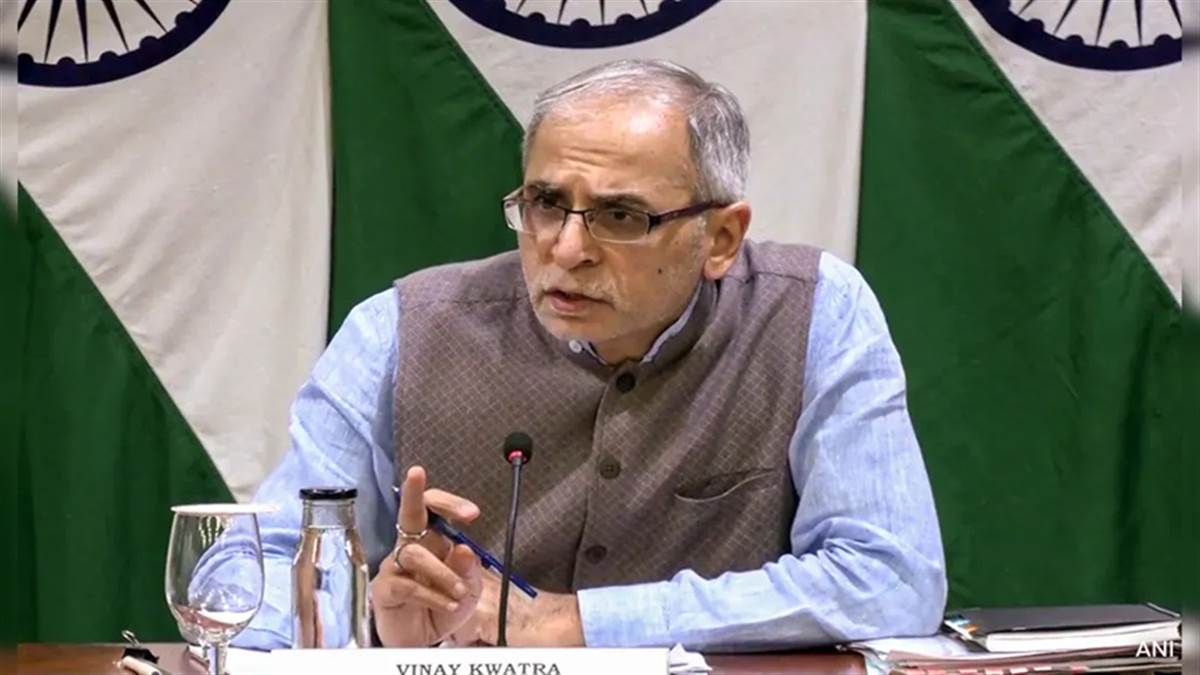 https://www.jagranimages.com/images/newimg/21082025/21_08_2025-vinay_kwatra_24020731.jpg