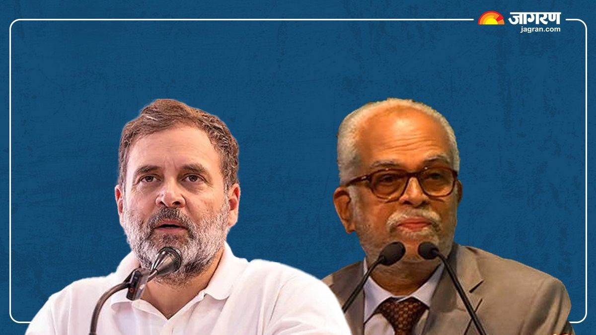 https://www.jagranimages.com/images/newimg/21082025/21_08_2025-vp_elections_24019915.jpg