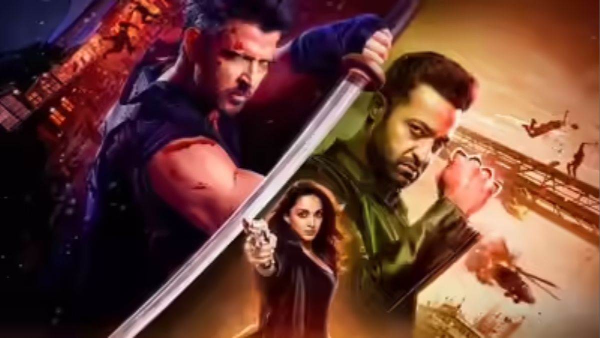 https://www.jagranimages.com/images/newimg/21082025/21_08_2025-war-2_box_office_24020810_22229134.jpg
