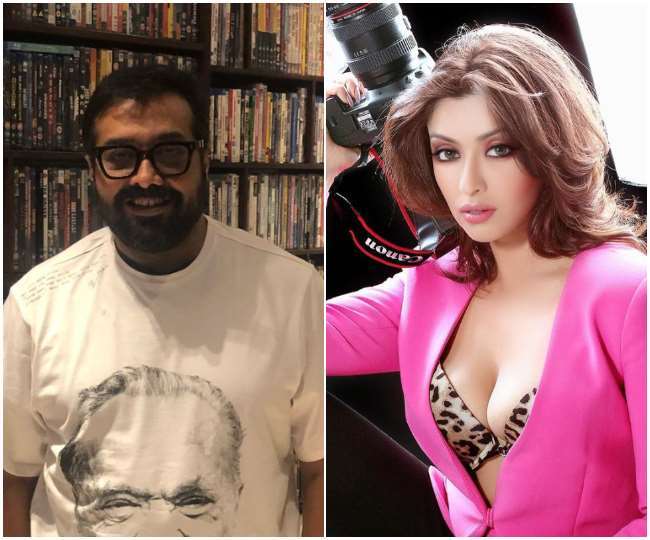Anurag Kashyap के वकील ने जारी किया स्टेटमेंट, कहा- झूठे आरोपों से कमजोर हो रहा MeToo आंदोलन