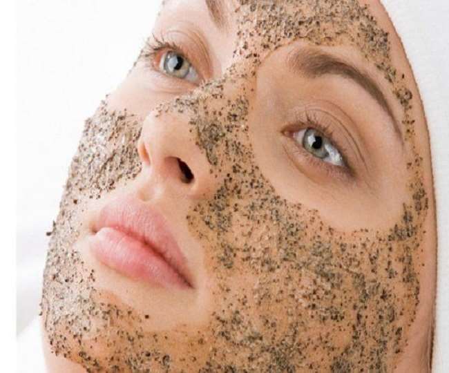 facial hair remove tips home remedies to get rid of facial hair