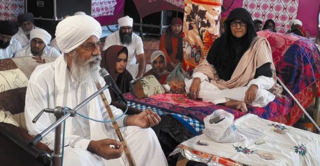 https://www.jagranimages.com/images/newimg/21092021/21_09_2021-21cty_78_21092021_382-c-2_22042583_225610.jpg