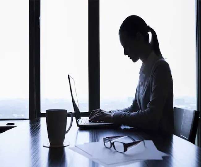 ncr make your career in front office management check all details here