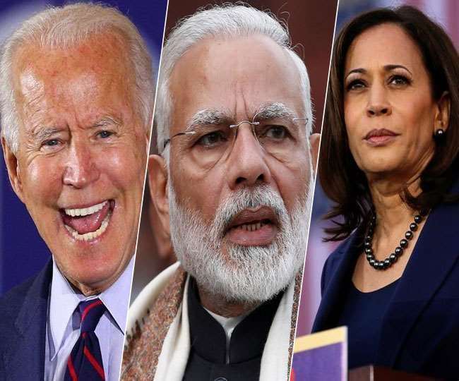 https://www.jagranimages.com/images/newimg/21092021/21_09_2021-joe_biden_modi_22040395.jpg