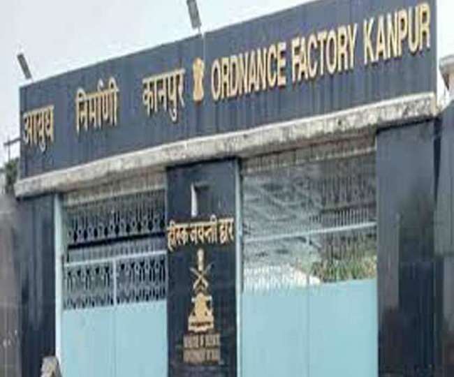 https://www.jagranimages.com/images/newimg/21092021/21_09_2021-kanpur_ofc_22040694_173127672.jpg