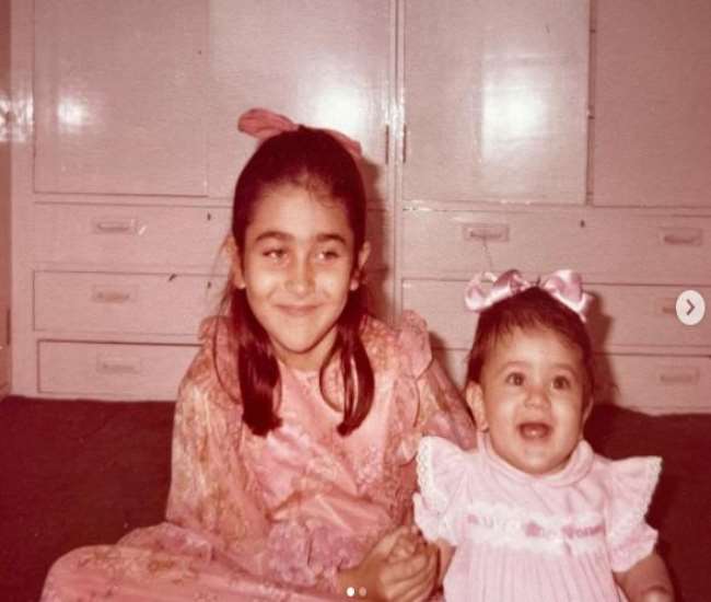 https://www.jagranimages.com/images/newimg/21092021/21_09_2021-kareena_22041061.jpg