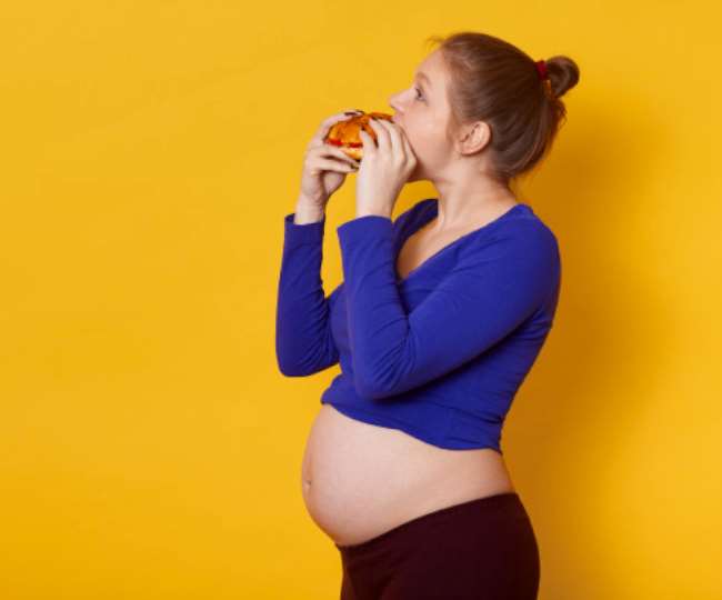 why is folic acid necessary and in what quantity it should be consumed know here