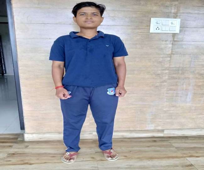https://www.jagranimages.com/images/newimg/21092021/21_09_2021-ptp_riya_22038089.jpg
