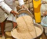 PDS Scheme का लाभ देश के 80 करोड़ से ज्यादा लोगों को मिलता है।