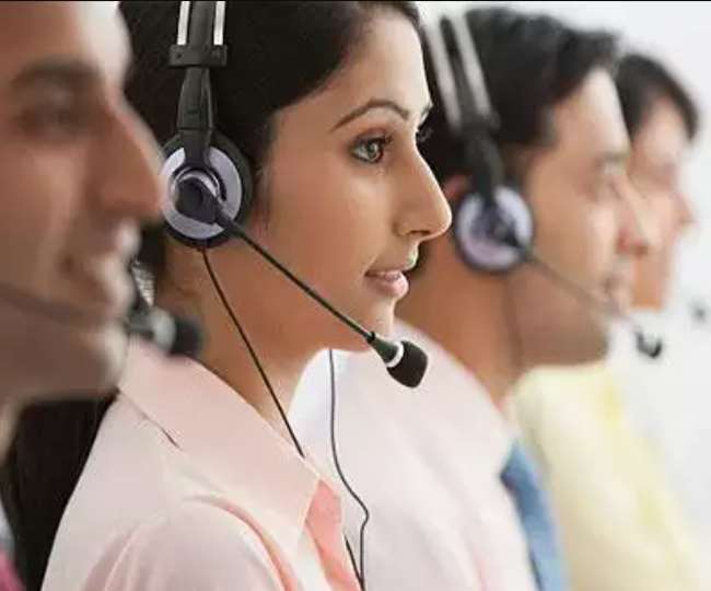 TCS Vacancy टाटा कंसल्टेंसी सर्विसेज में हो रही बंपर बहाली आर्ट्स