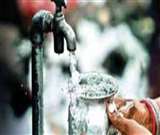 जिला संयुक्त अस्पताल के आक्सीजन प्लाटों के अलावा 8.88 करोड़ के अन्य योजनाओं का होगा लोकापर्ण।