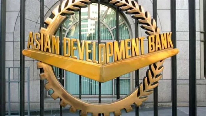 ADB cuts India's GDP growth forecast for FY23 to 7 pc