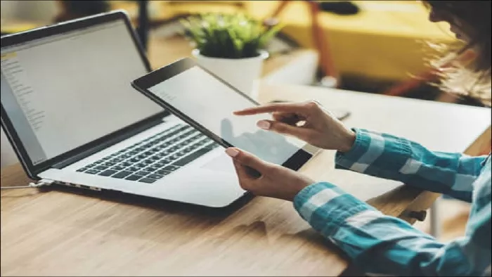 Important things to know before applying for digital lending