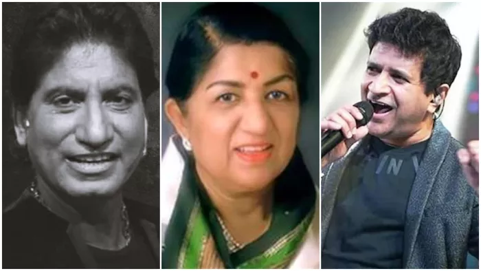 Bollywood Celebrities shocking death in 2022. Photo- Instagram
