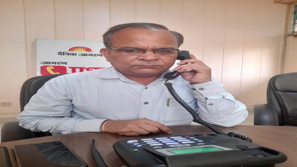 if you have symptoms of fever and cold get treatment in government hospitals