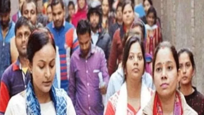 बीपीएससी ऑडिटर मेंस परीक्षा की तिथि घोषित हो चुकी है।