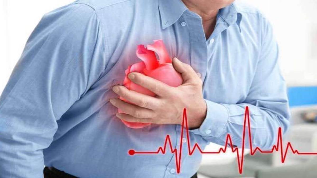 Heart Tips 3 heart-tips-3