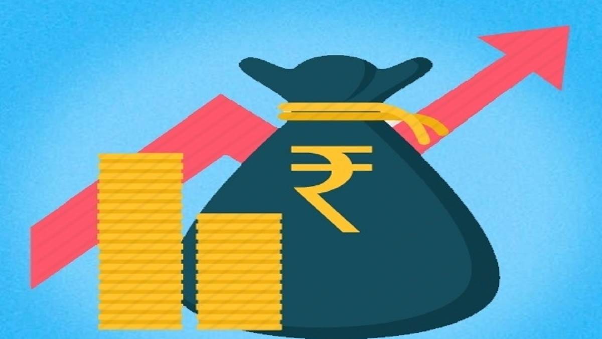 https://www.jagranimages.com/images/newimg/21092022/21_09_2022-iifl_wealth_hurun_india_rich_list_2022_23087423_184416275.jpg
