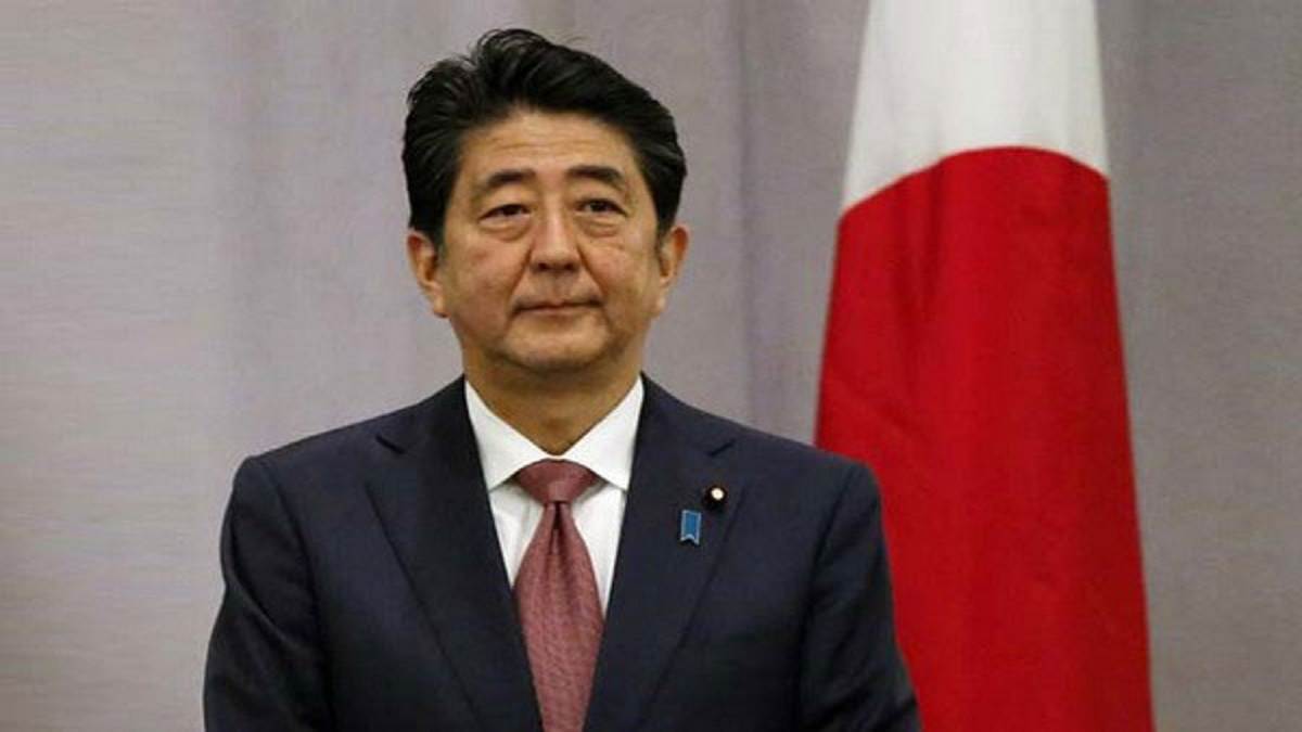 https://www.jagranimages.com/images/newimg/21092022/21_09_2022-japan_former_pm_shinzo_abe_23086623.jpg