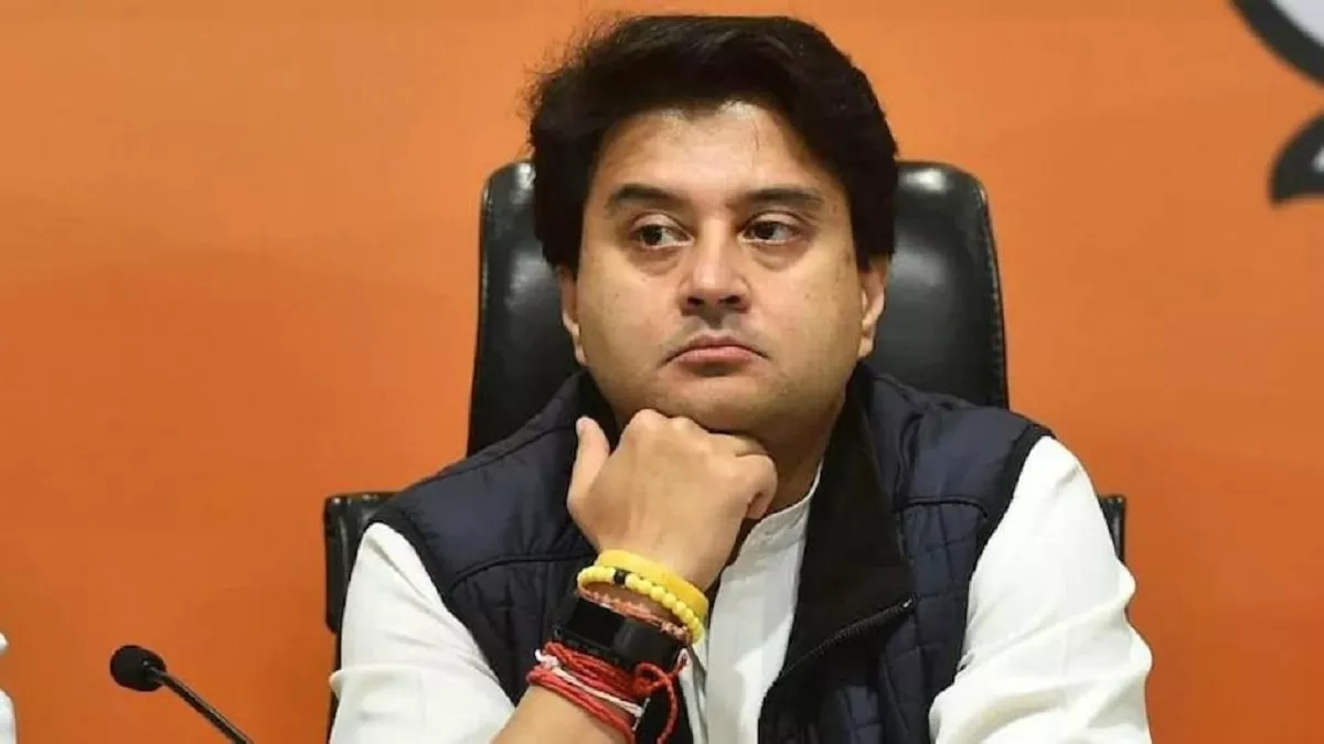 MP Politics: भाजपा में आए ज्योतिरादित्य सिंधिया समर्थक पूर्व कांग्रेसियों के साथ समन्वय बनाना क्‍यों बन रहा चुनौती?