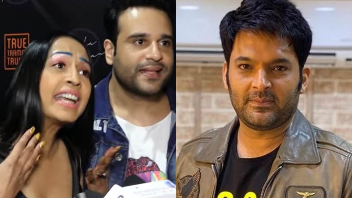 https://www.jagranimages.com/images/newimg/21092022/21_09_2022-kapil_sharma_4_23086549.jpg