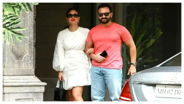 Kareena Kapoor, Saif Ali Khan, credit instagram