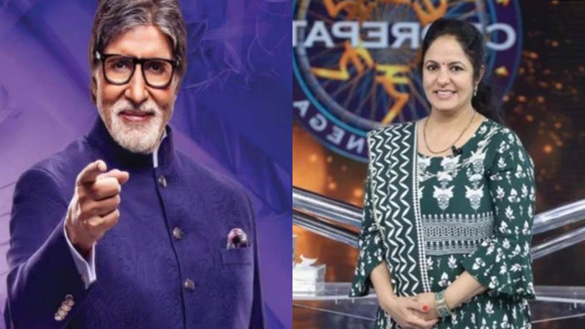 https://www.jagranimages.com/images/newimg/21092022/21_09_2022-kbc_141_23086601.jpg
