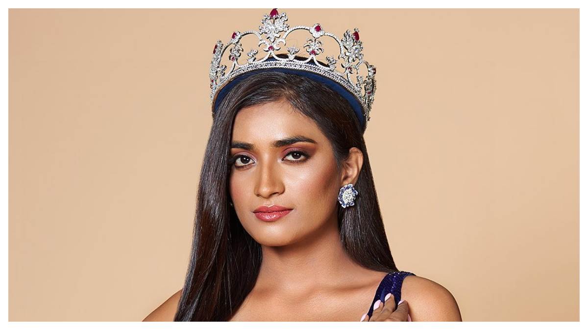 Таджикский 2020. Мисс Таджикистан 2020. Хаслин Каур Мисс Индии. Мисс Таджикистан 2020 победительница. Femina Miss India.