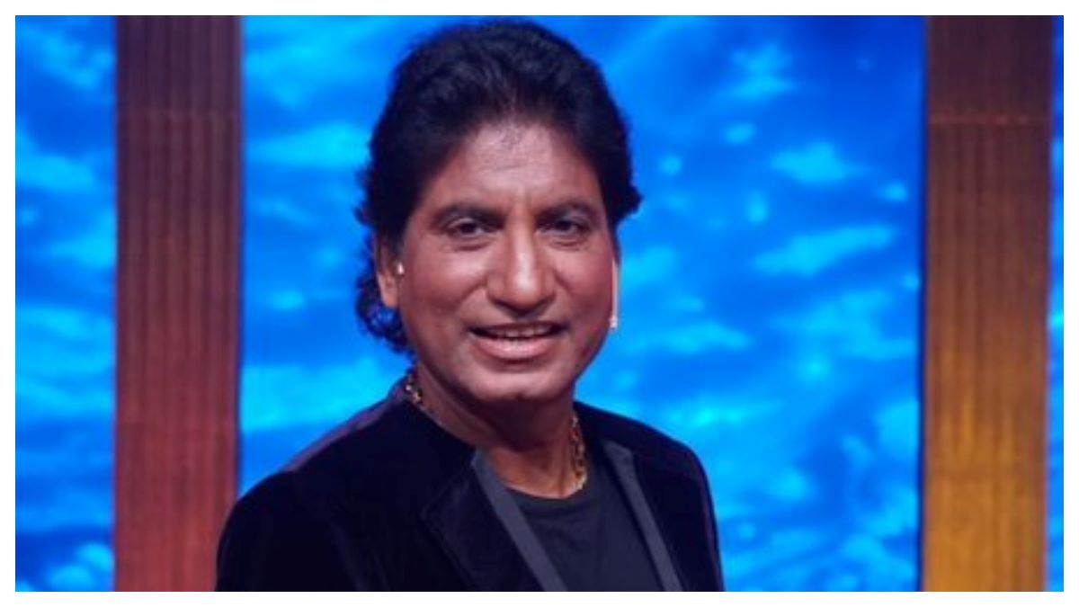 https://www.jagranimages.com/images/newimg/21092022/21_09_2022-raju_23086871.jpg