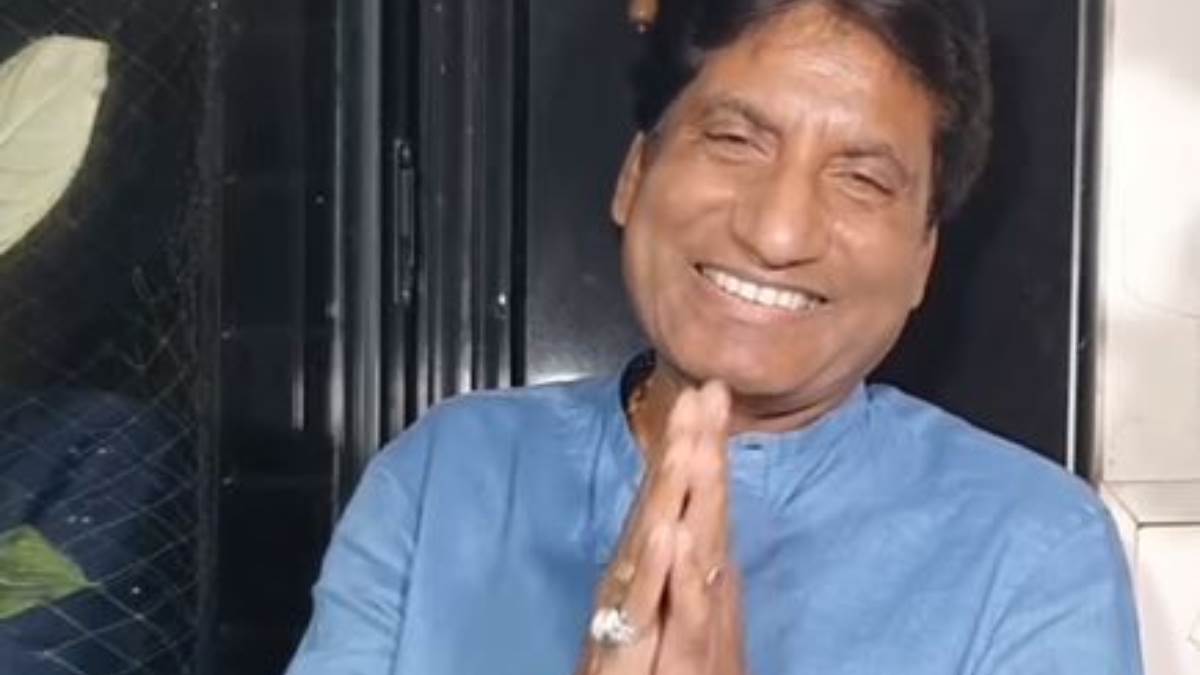 https://www.jagranimages.com/images/newimg/21092022/21_09_2022-raju_srivastava_death_news_23087212.jpg