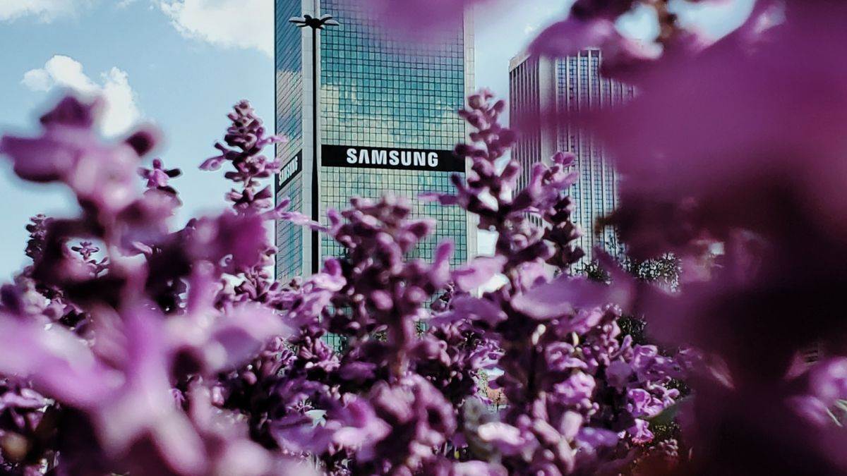 https://www.jagranimages.com/images/newimg/21092022/21_09_2022-samsung_6_23086808.jpg