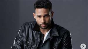 Siddhant Chaturvedi said this big think about of phone Bhoot.