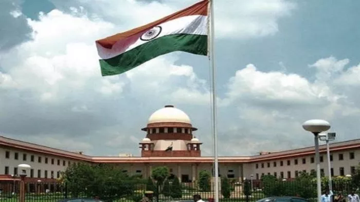 हिजाब मामले में सुप्रीम कोर्ट में आज फिर होगी सुनवाई