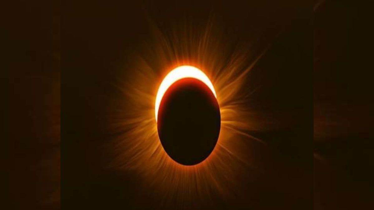 https://www.jagranimages.com/images/newimg/21092022/21_09_2022-surya_grahan_2022_23087537.jpg