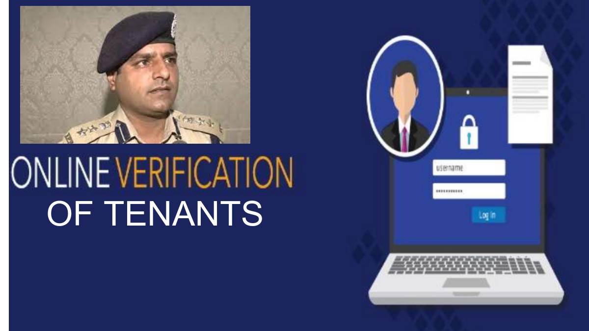 https://www.jagranimages.com/images/newimg/21092022/21_09_2022-tenants_online_verification_23087546.jpg