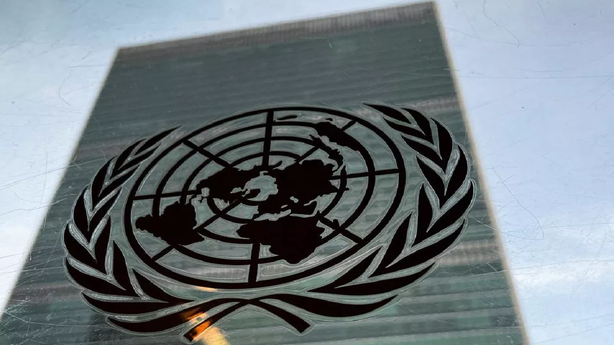 United Nations: यूएन एजेंसी ने जारी की चेतावनी, कहा- विश्व के कई देशों में 10 लाख से अधिक लोग भुखमरी के शिकार