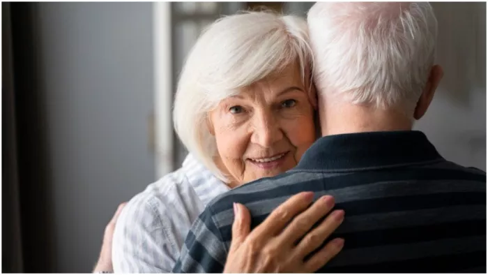 World Alzheimer’s Day 2022: महिलाएं क्यों ज़्यादा होती हैं अल्ज़ाइमर का शिकार?