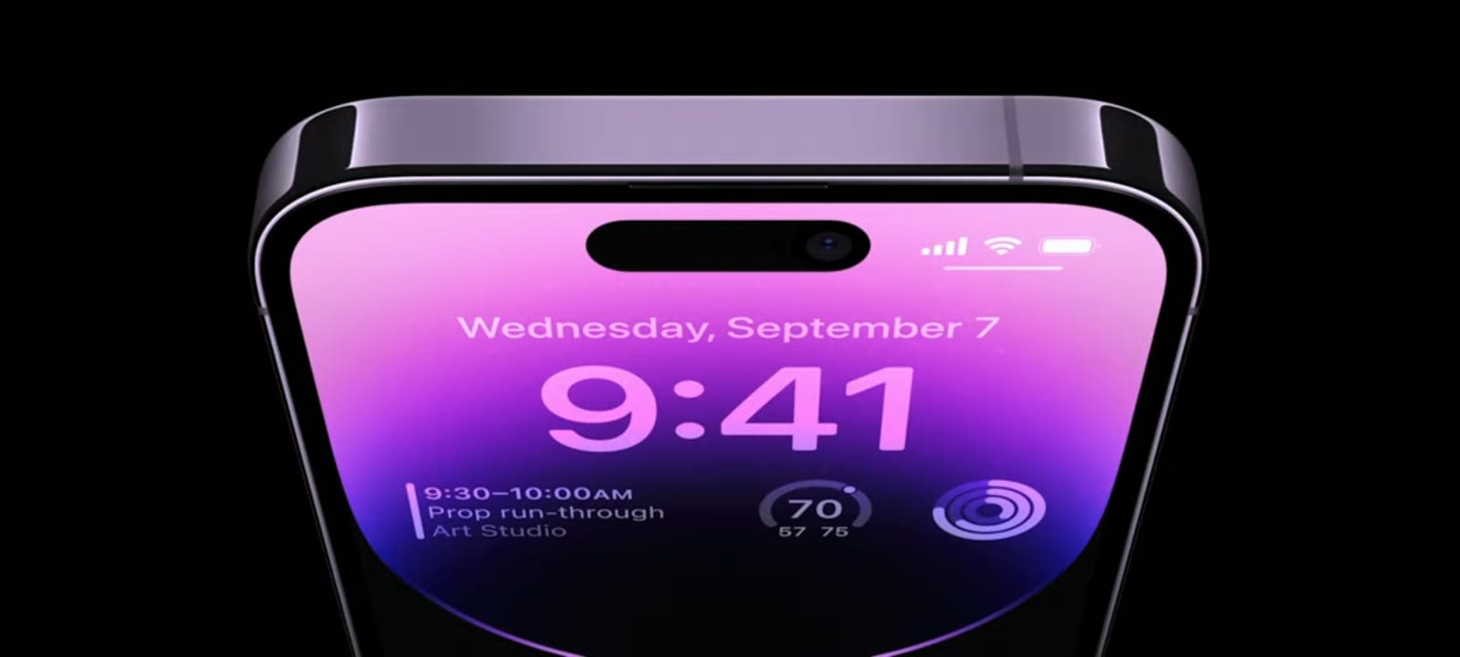 Always on pixel. Гугл пиксель олвейс он дисплей. Always on pixel. Обои zenfone 9. Always on pixel.