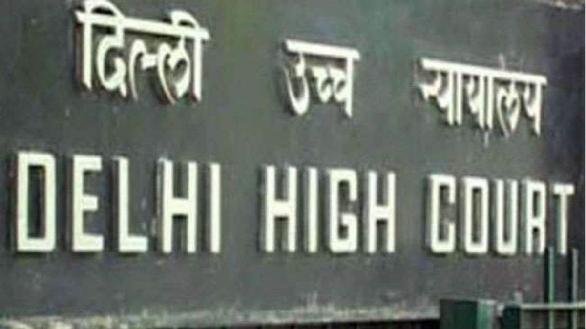 clat exam national testing agency has told the delhi high court that it can conduct clat exams in regional languages