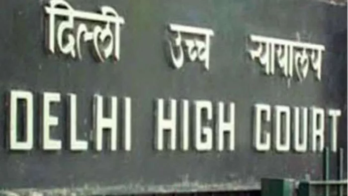 CLAT Exam: कॉमन लॉ एडमिशन टेस्ट के संबंध में एनटीए ने बड़ा बयान दिया है।