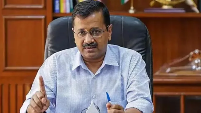 PWD अधिकारियों से जुड़े मामले में दिल्ली सरकार को HC से राहत।