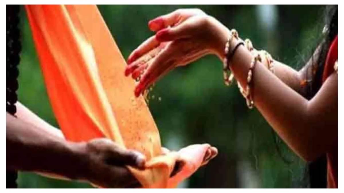 https://www.jagranimages.com/images/newimg/21092023/21_09_2023-daan_ke_niyam_23536306.jpg