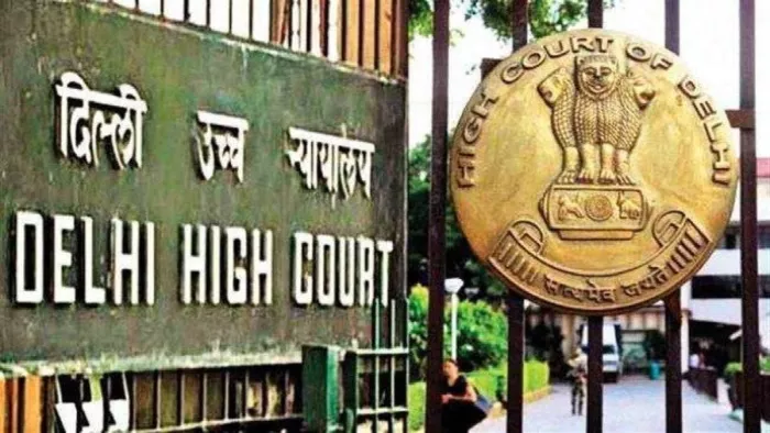 दिल्ली हाई कोर्ट ने कहा- निजी स्कूलों में EWS कोटे के तहत प्रवेश के लिए आधार अनिवार्य नहीं