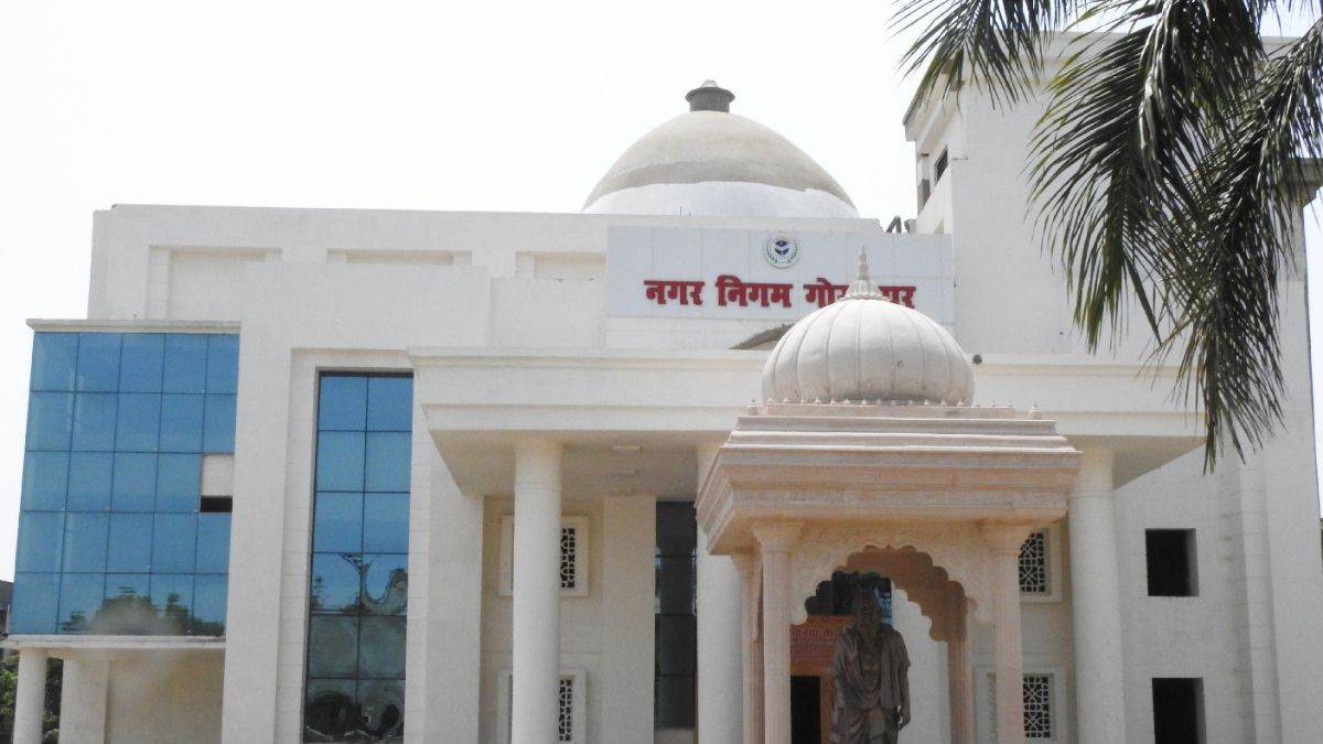 https://www.jagranimages.com/images/newimg/21092023/21_09_2023-gorakhpur_nagar_nigam_ofc_23535865.jpg